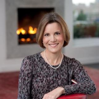 E-Commerce Platform Mercato Names CFO Emily Keeton