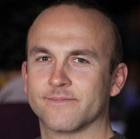 Mercato Appoints Chief Marketing Officer E-Commercer Jean-MIchel Boujon