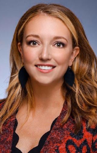 Weathering Inevitable E-Commerce Growing Pains Liz Buchanan