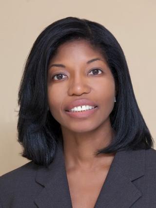 Walmart Hires New EVP of Health & Wellness