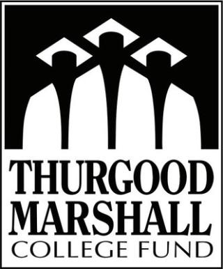 Hershey to Invest $1.5M in Thurgood Marshall College Fund