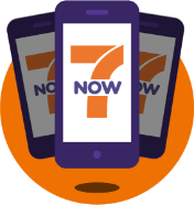 Who Leads the C-Store Delivery Space?