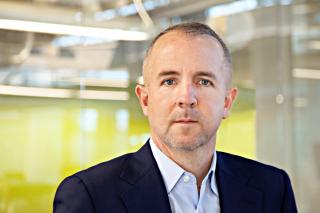 Retailers’ Future Success Requires Strong Core