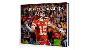 Super Bowl Will Be Less Super for Some Brands