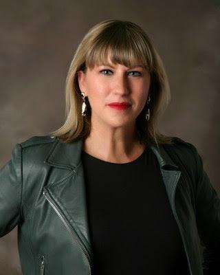 Bed Bath & Beyond Hires Health and Beauty Exec