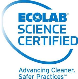 6 Independent Grocers Commit to Strict Cleaning Protocols