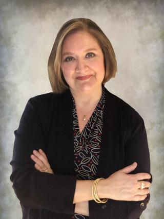 Wakefern Food Makes 2 C-Suite Promotions Neil Falcone Karen Meleta