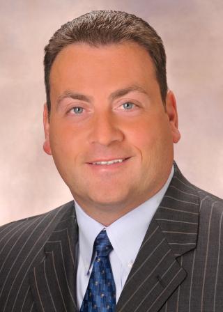 Wakefern Food Makes 2 C-Suite Promotions Neil Falcone Karen Meleta