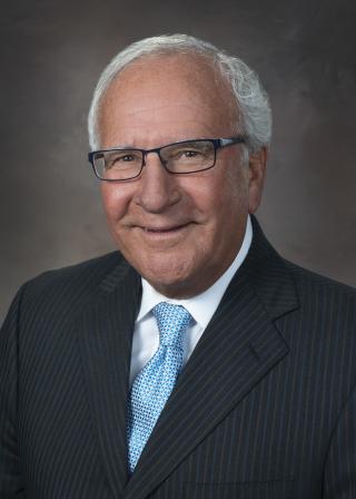 United Supermarkets CEO Will Retire Next Month Robert Taylor Sidney Hopper