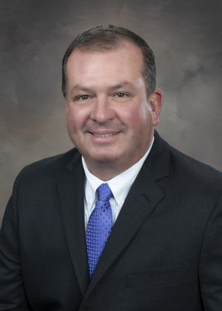 United Supermarkets CEO Will Retire Next Month Robert Taylor Sidney Hopper