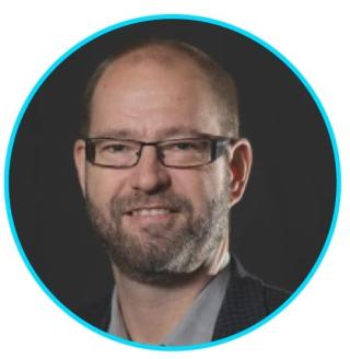 Fresh Tech Company Appoints Engineering Pro