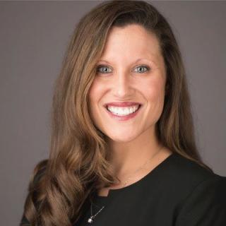 Acosta Adds CPG Pro to Team Kelly Socia