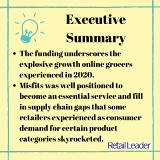 Exec summary