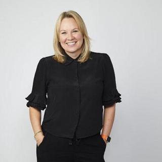 Stacey Shively Stacey Shively