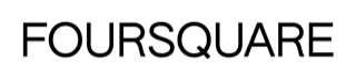 Foursquarelogo