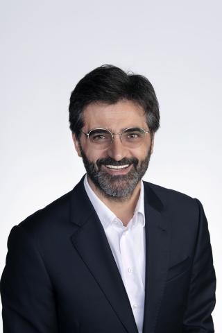 Alfonso Cerullo