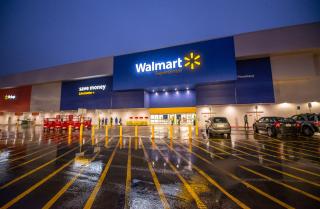 walmart canada
