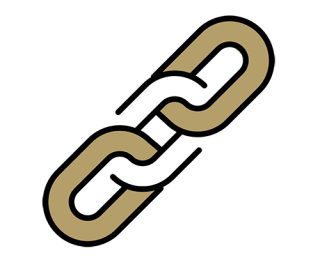 links