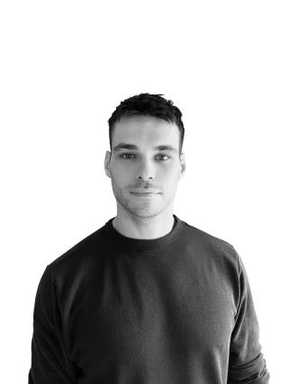 Alexandre Robicquet