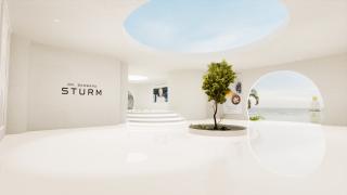 a virtual dr. strum store