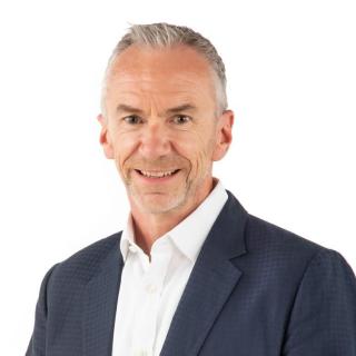 Steve Sivitter, CEO at 1WorldSync