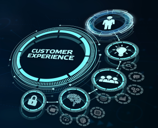 Customer service