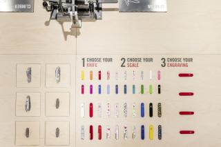 Victorinox
