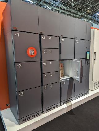 Coolcenter