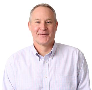 John Seal