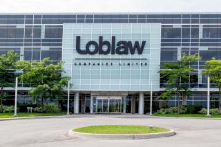 Loblaw.
