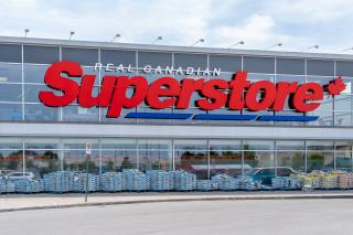 Real Canadian Superstore