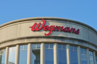 Wegmans