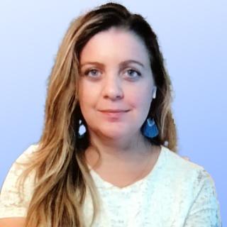 Rae Marie Guimond