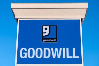 Goodwill