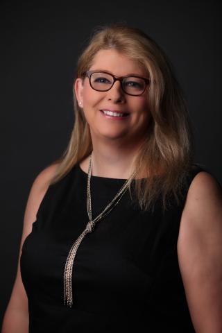 Meghan Stabler