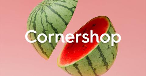 Cornershop Makes U.S. Debut