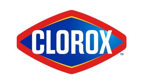 Clorox is working with AMC Theatres