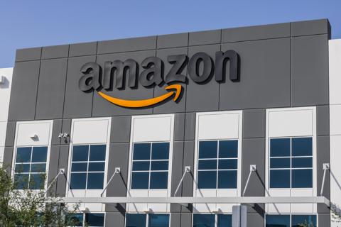 Amazon CEO Jeff Bezos Faces Heat from Congress