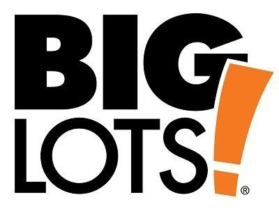 Big Lots