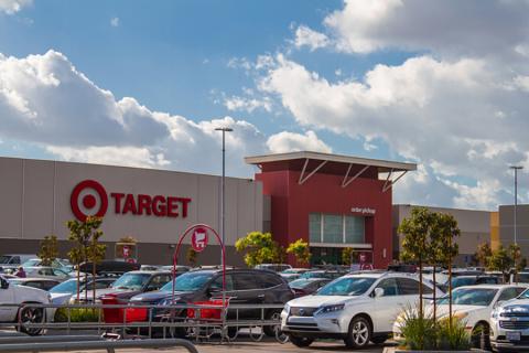 Thanksgiving Day Will Bring Closed Stores