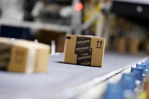 Amazon Delaying Prime Day Again?