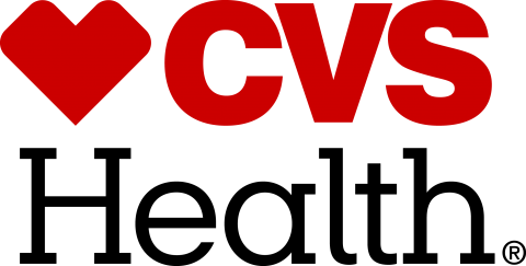 CVS Launches $600 Million Racial Justice Fund