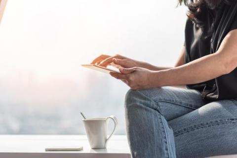 Google Bases New Retail Push around Mobile Videos