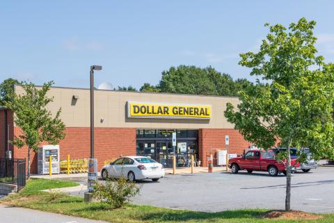 Dollar General to Hold 2020 Supplier and Diversity Innovation Summit