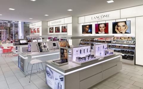 Ulta Beauty Targets Socially Responsible Consumers