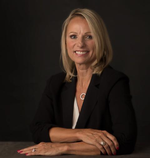 Cheryl Sullican