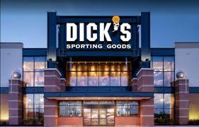 Dick’s Sporting Goods Rides Online Wave to Q2 Gains