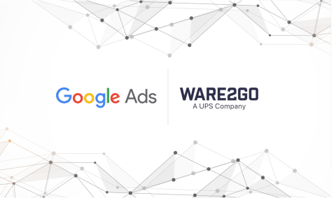 UPS-owned Ware2Go, Google Team on Online Delivery
