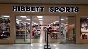 Stimulus, Online Boost Q2 Results for Hibbett Sports