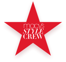 Macy’s Welcomes More Online Retail Influencers